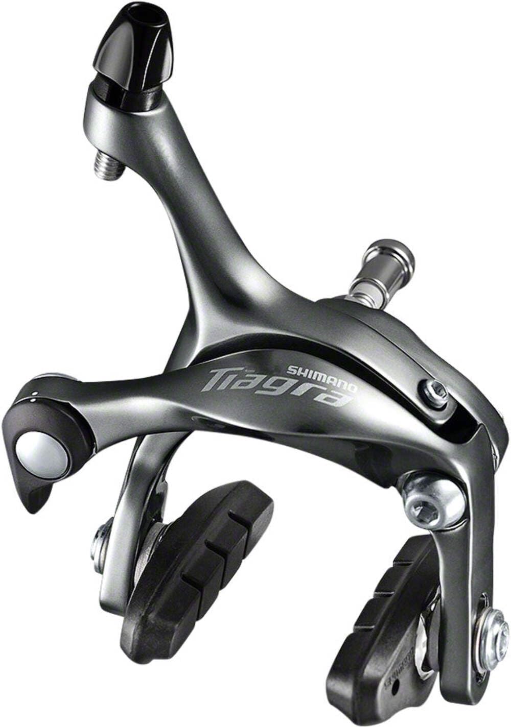 Amazon.com : Shimano Tiagra BR-4700 Brake Caliper Rear only with